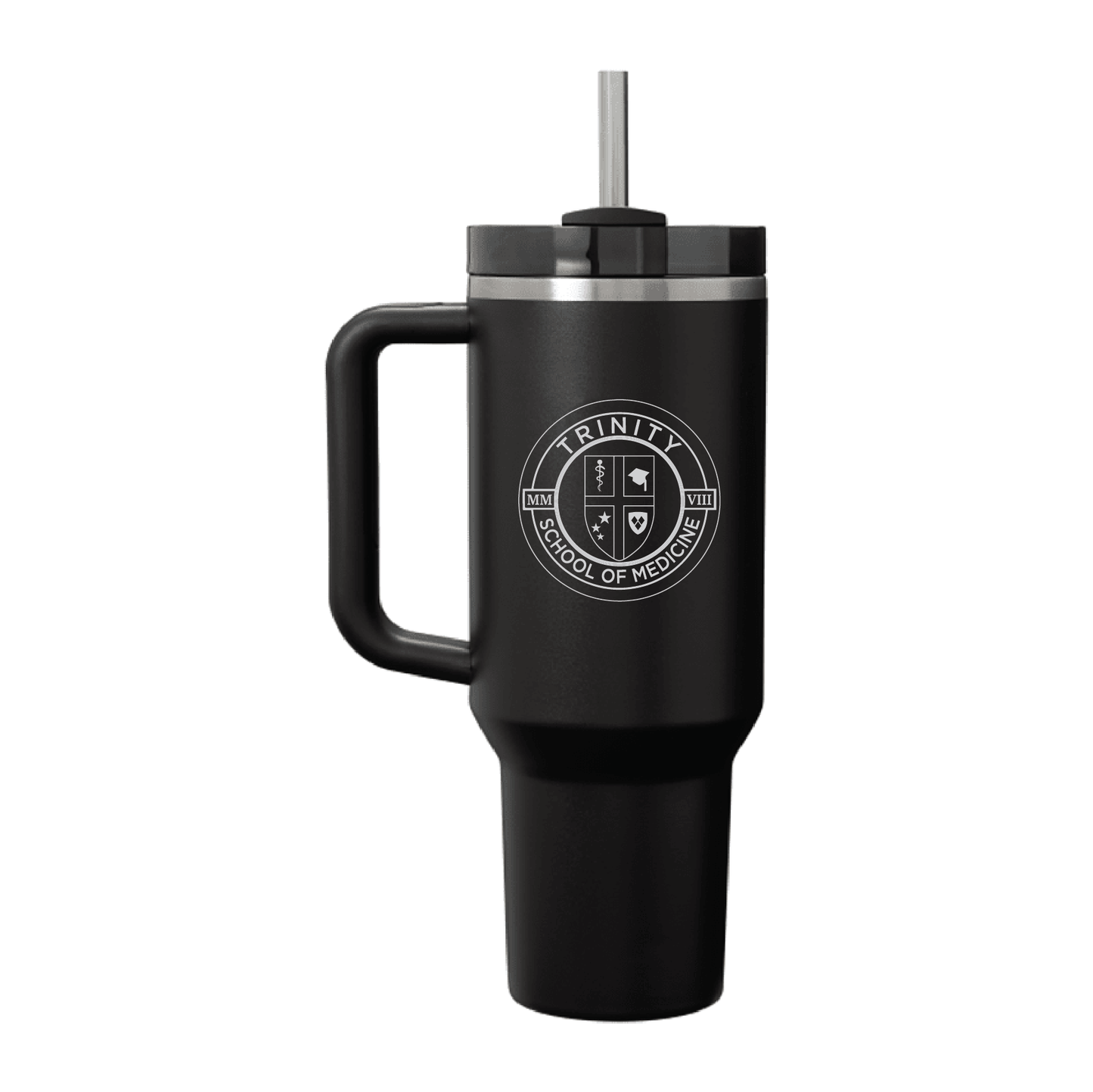 Stanley Quencher H2.O FlowState™ Tumbler 40oz