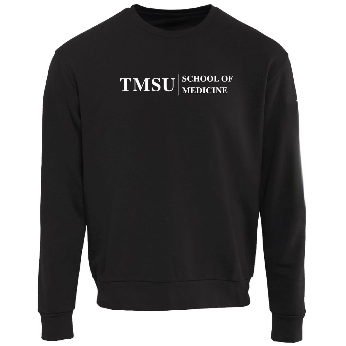 Crewneck Sweat Shirt