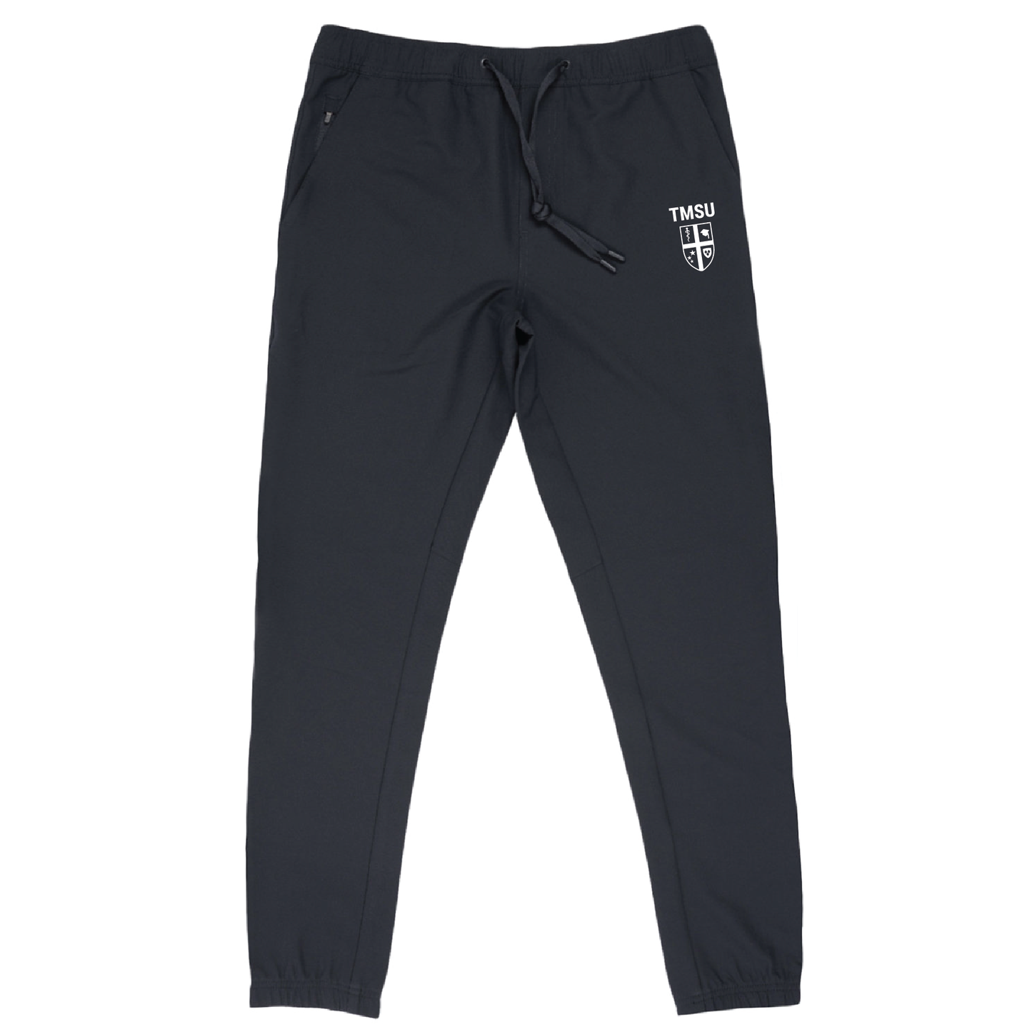 Unisex Perfect Jogger Pant